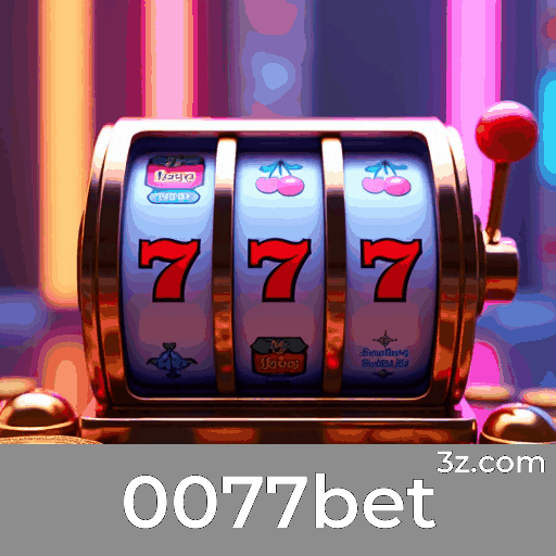 0077bet