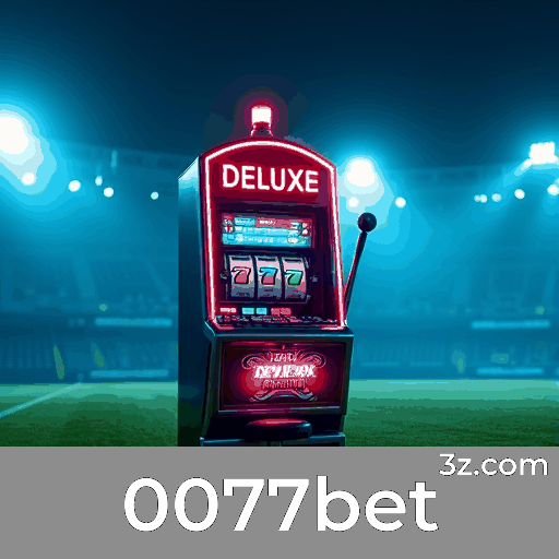 0077bet