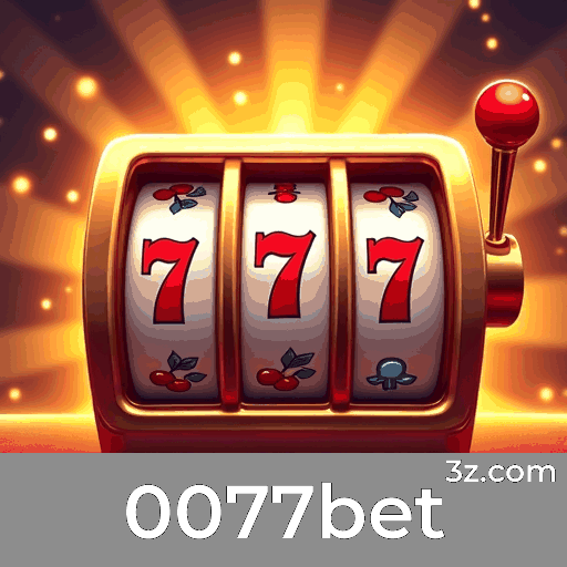 0077bet
