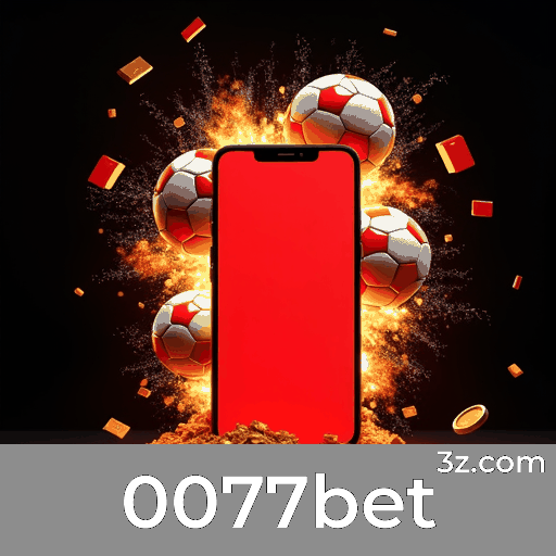0077bet