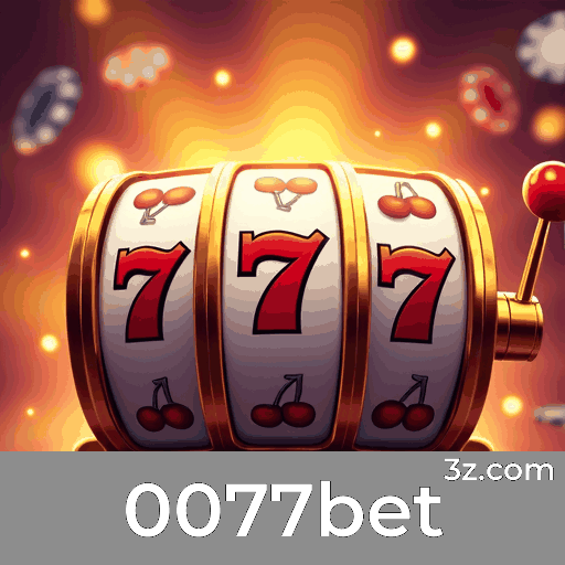 0077bet