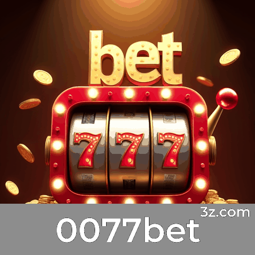0077bet