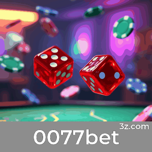0077bet