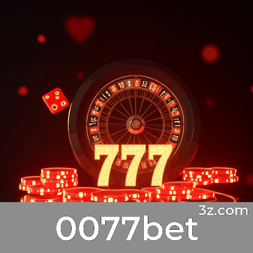 0077bet