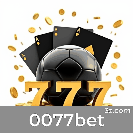 0077bet