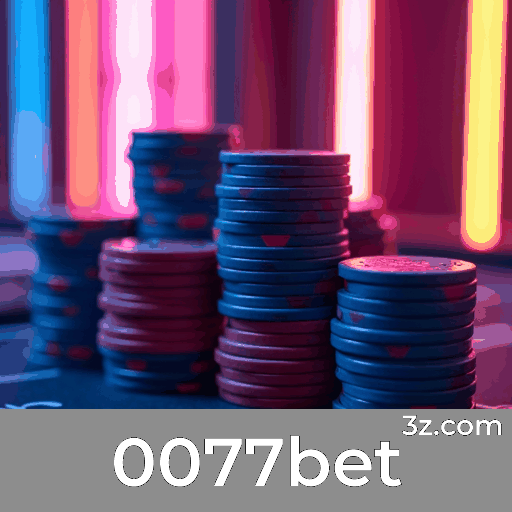 0077bet