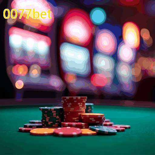 0077bet Login na Conta