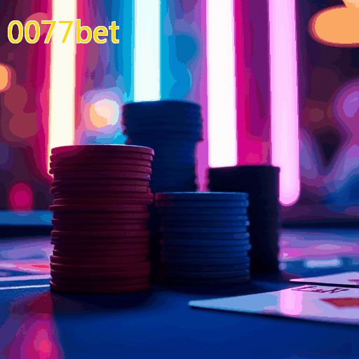 App 0077bet para Celular – Baixe Agora e Jogue Sem Travamentos
