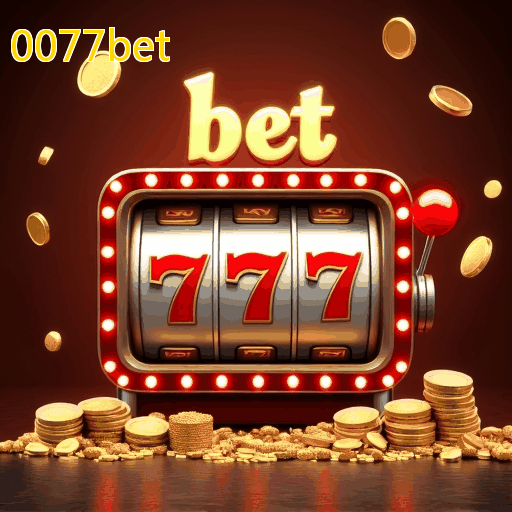 0077bet GAME Jogo Cassino no Brasil 2025