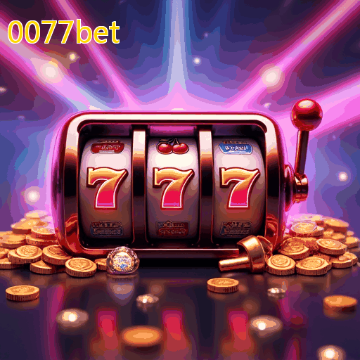 0077bet GAME Jogo Cassino no Brasil 2025