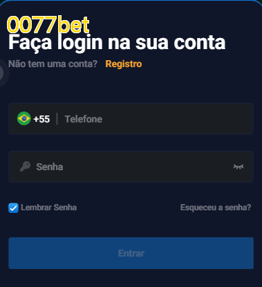 Registro