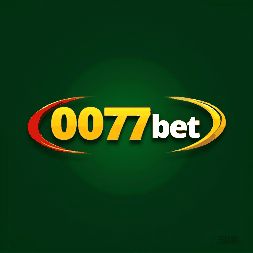 Diversão Completa no 0077bet – Jogos de Cassino e Apostas Esportivas